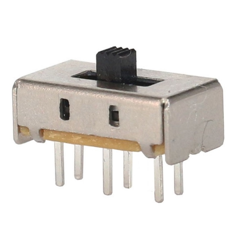 D2-A3603T