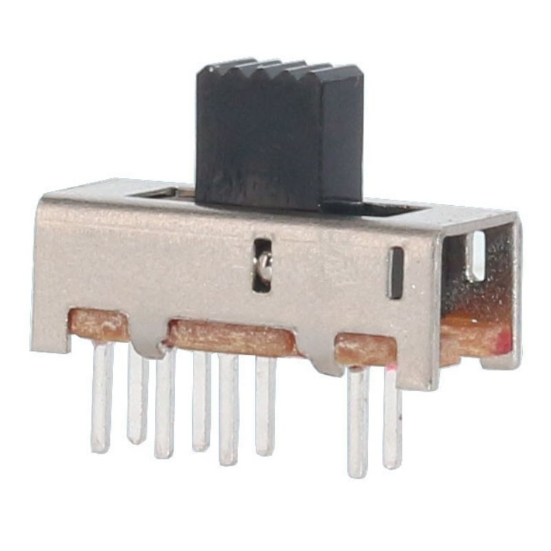 D2-A3603T