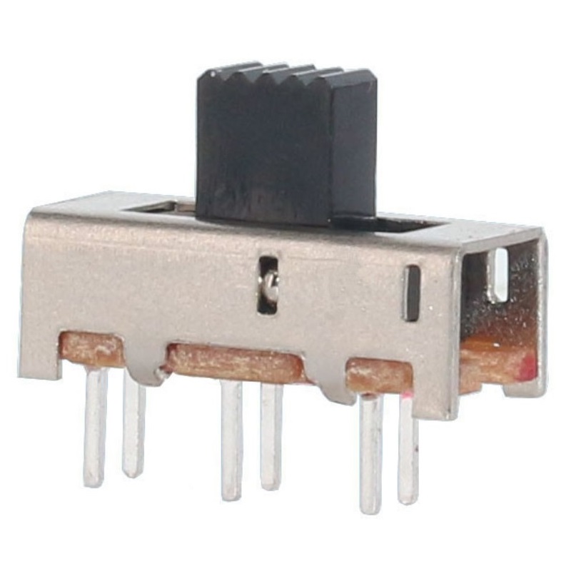 D2-A3603T