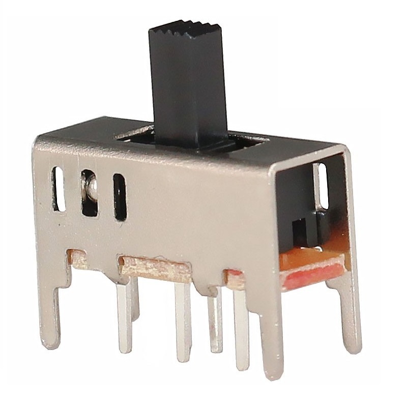 D2-A3603T