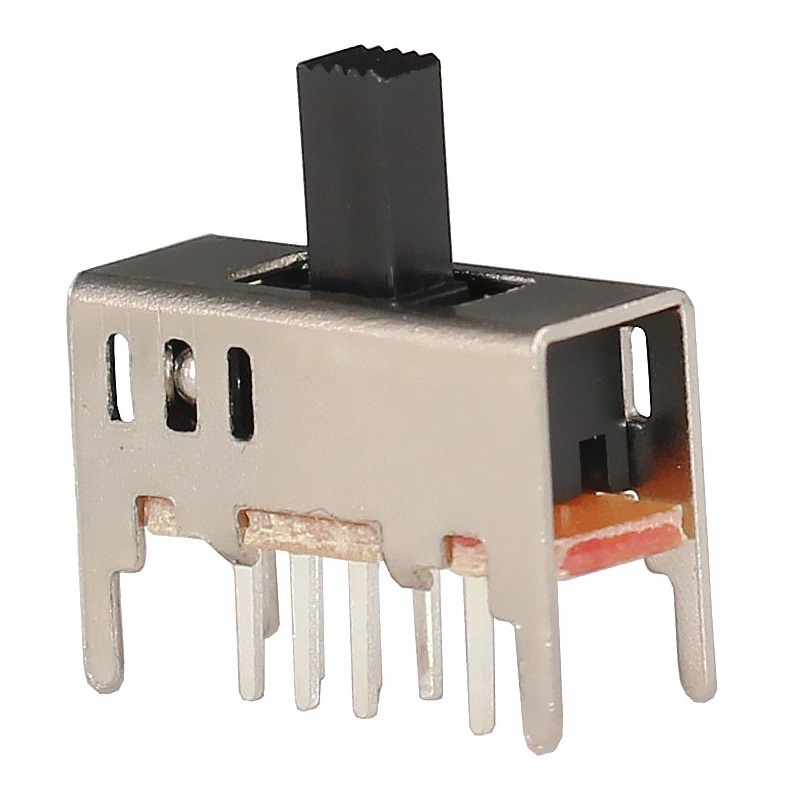 D2-A3603T