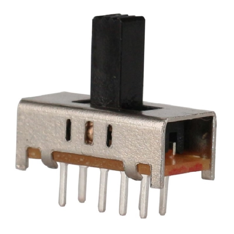 D2-A3603T