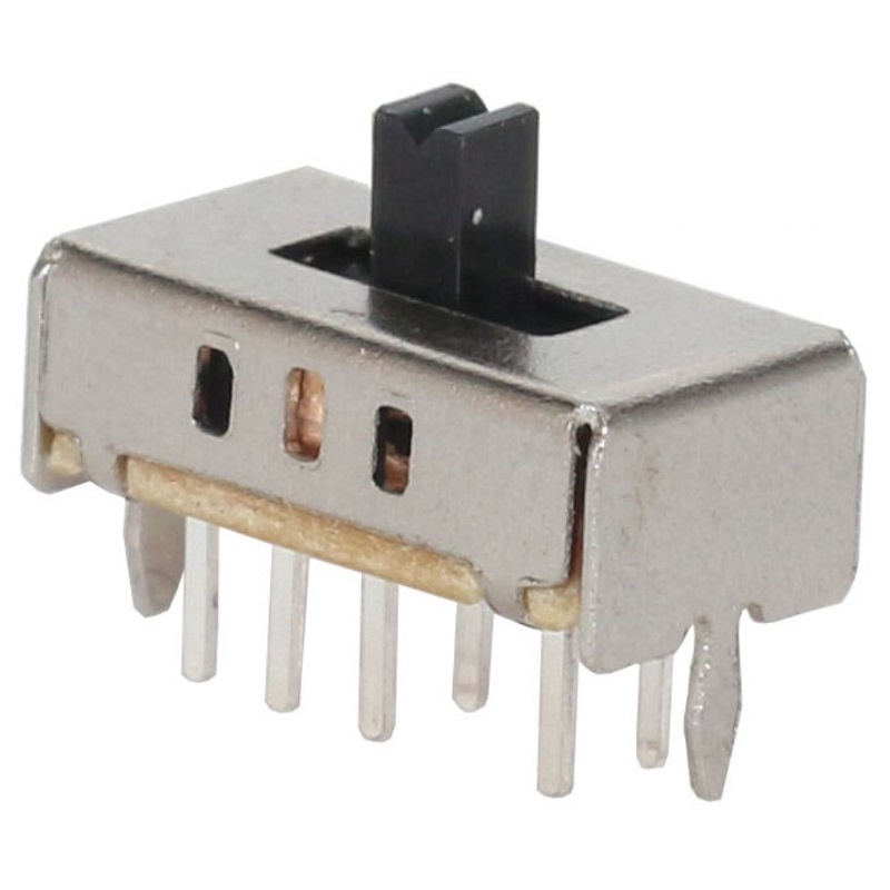 D2-A3603T