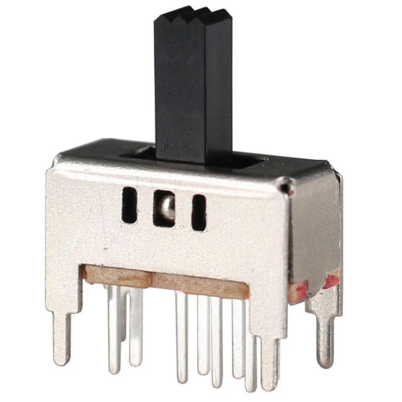 D2-A3603T