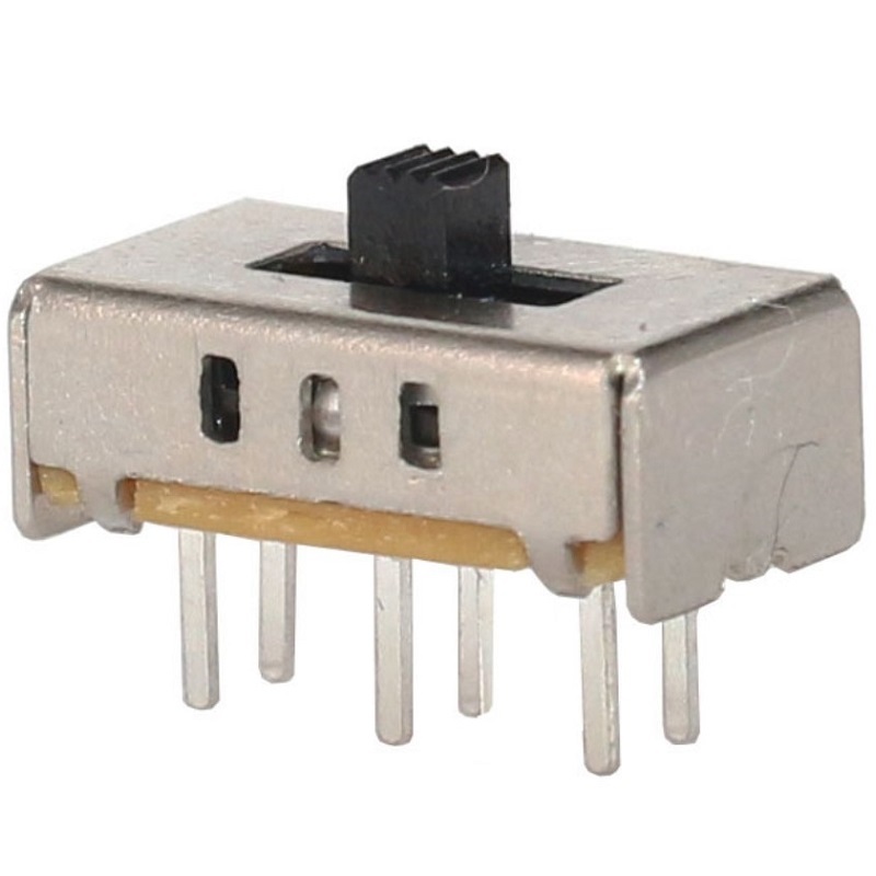 D2-A3603T