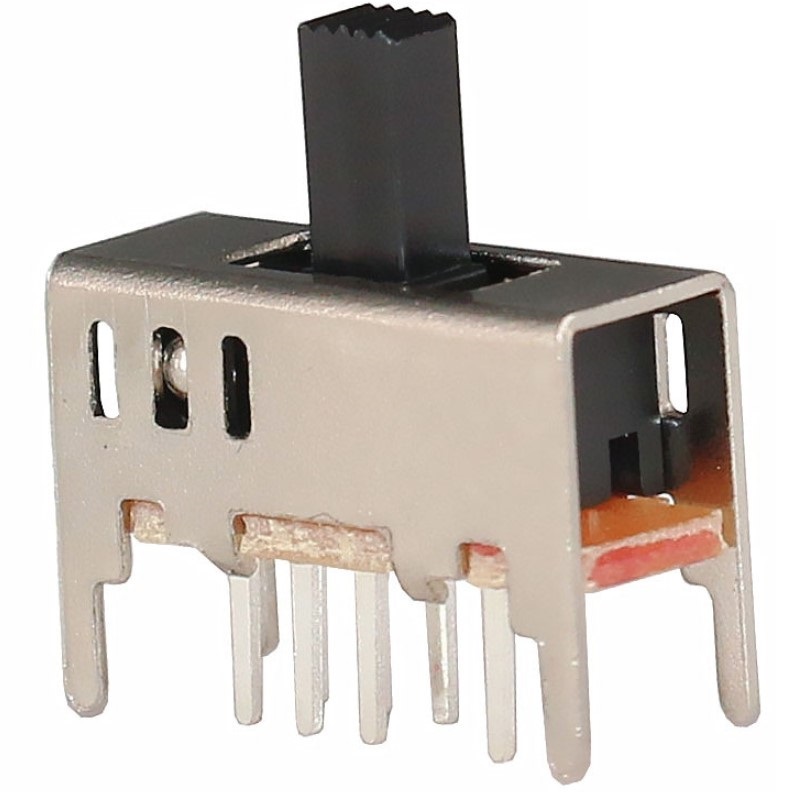 D2-A3603T