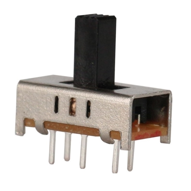 D2-A3603T