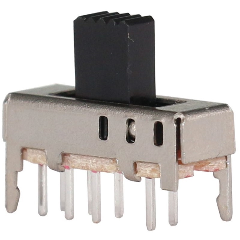 D2-A3603T