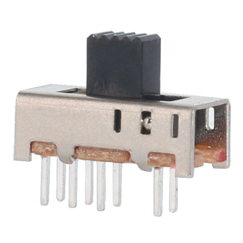 D2-A3603T