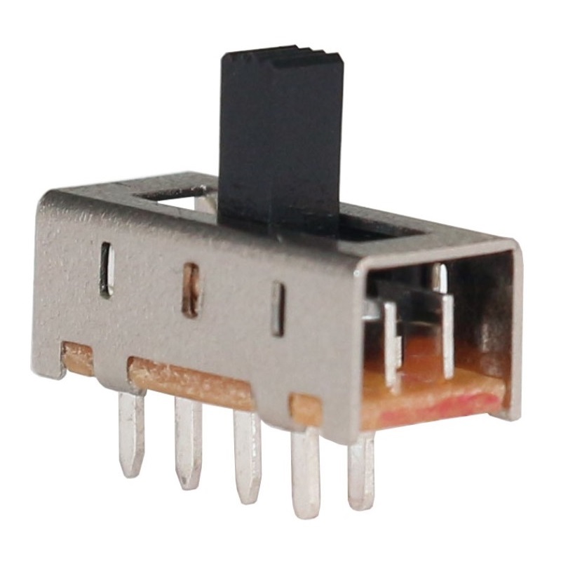 D2-A3603T