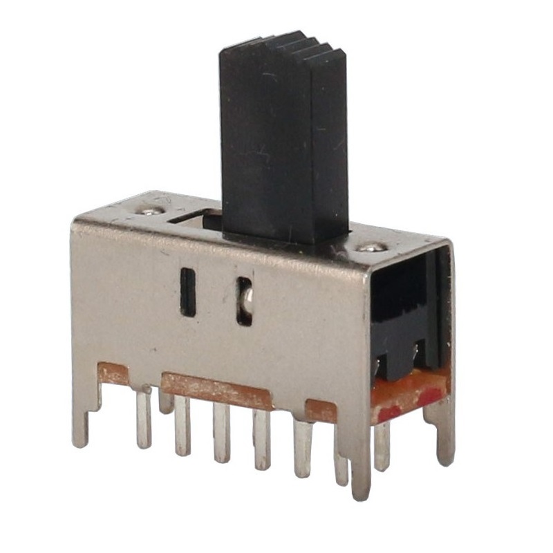 D2-A3603T