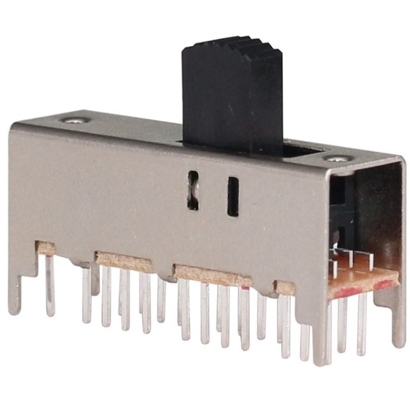 D2-A3603T