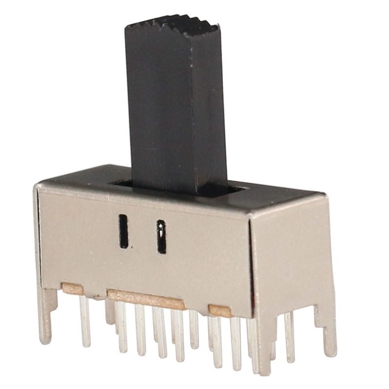 D2-A3603T