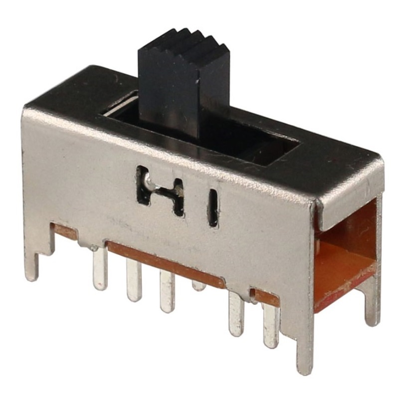 D2-A3603T