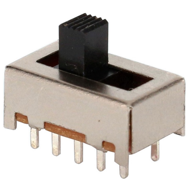 D2-A3603T