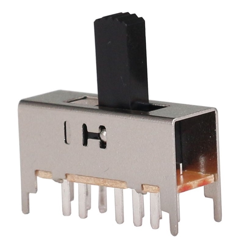 D2-A3603T