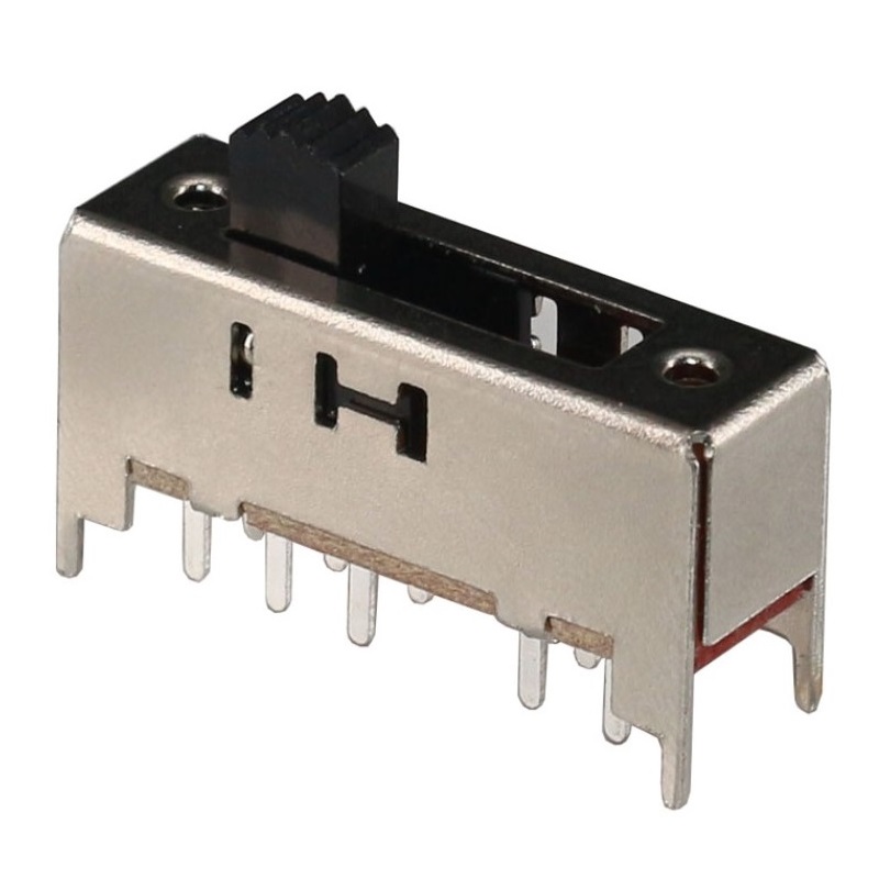 D2-A3603T