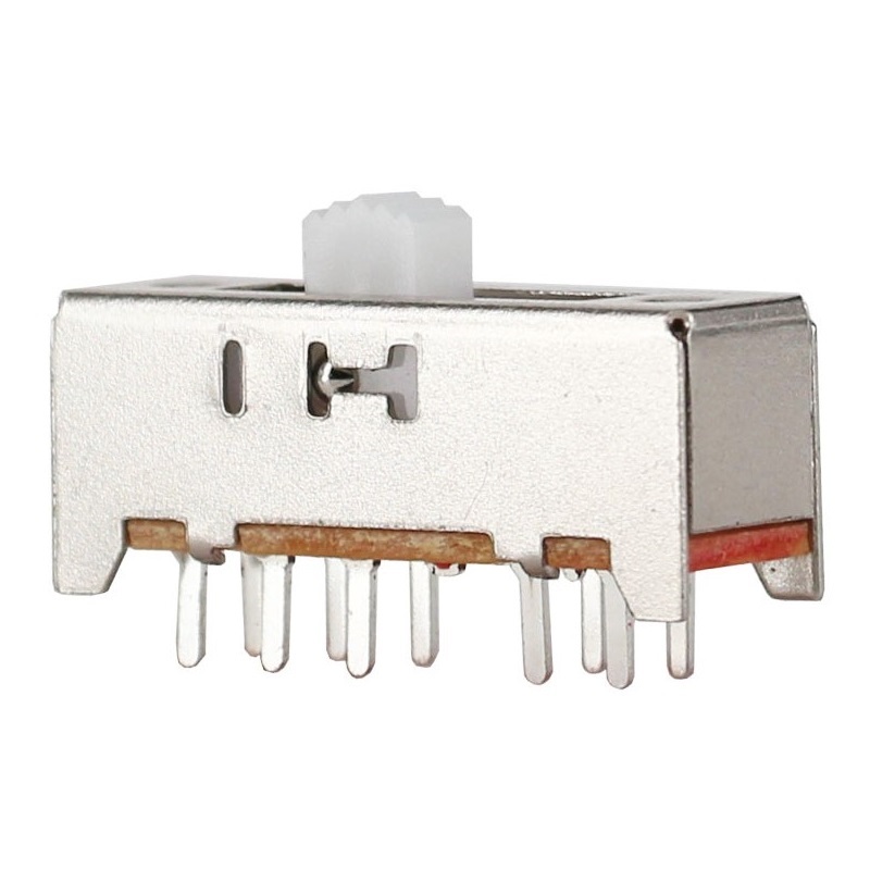 D2-A3603T