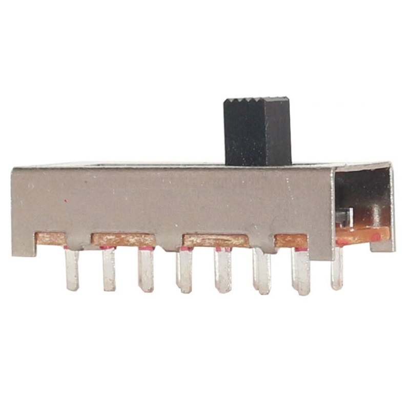 D2-A3603T