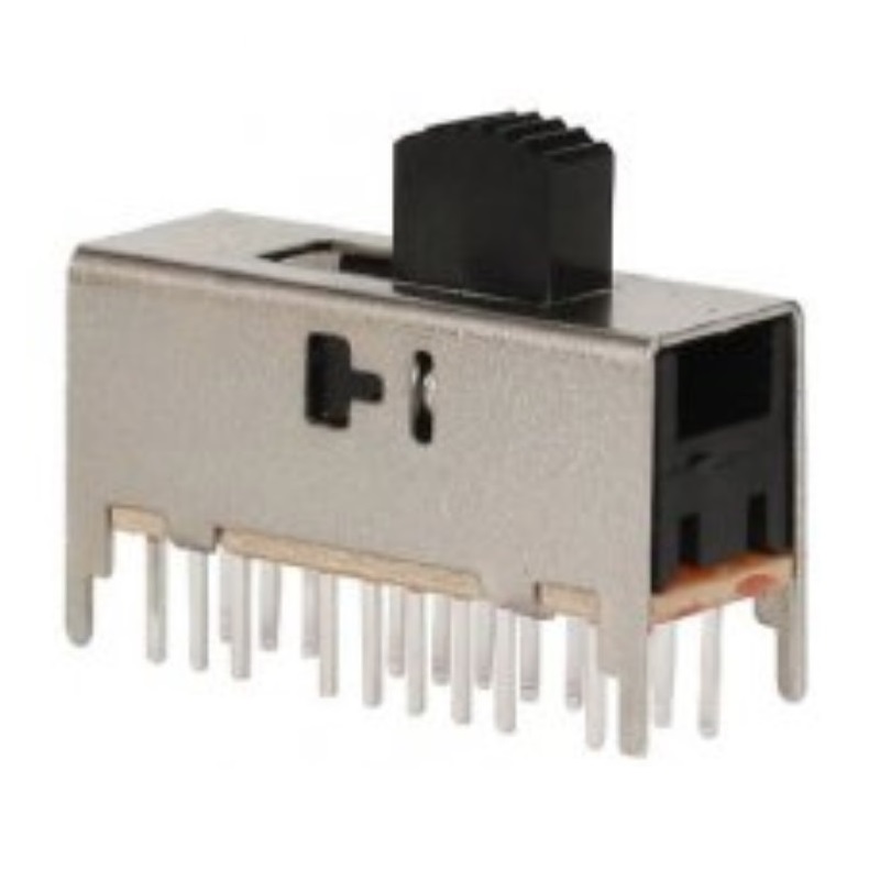 D2-A3603T