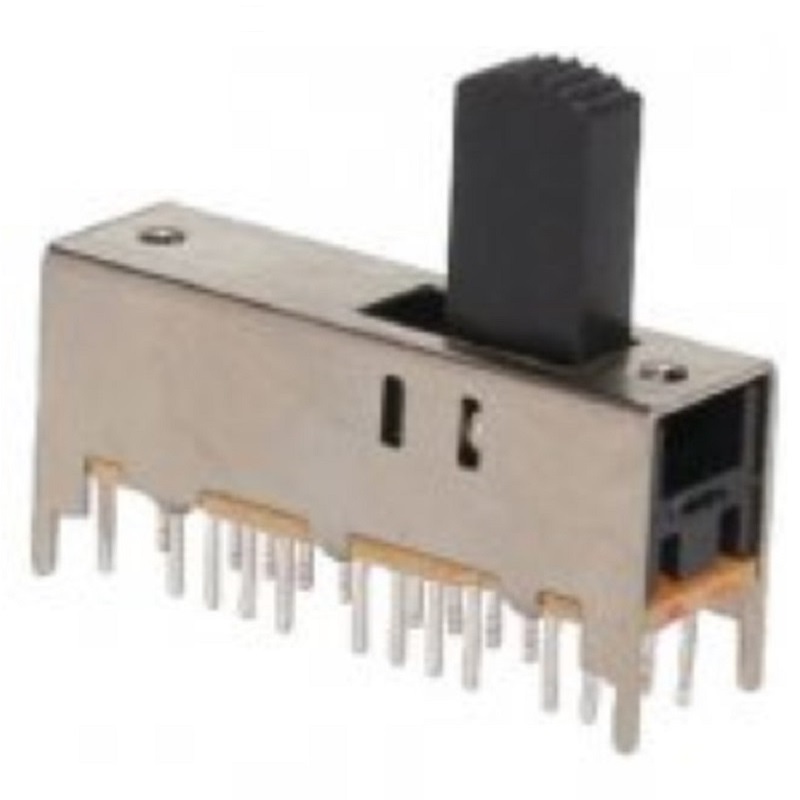D2-A3603T