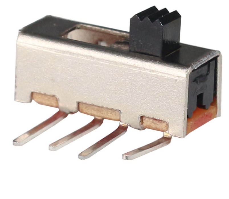 D2-A3603T