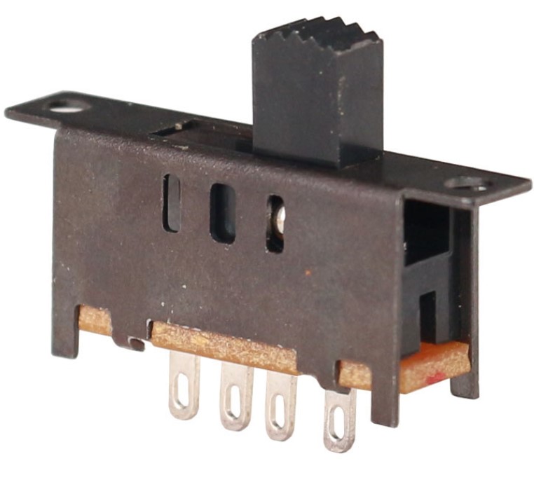 D2-A3603T