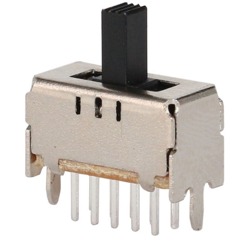 D2-A3603T