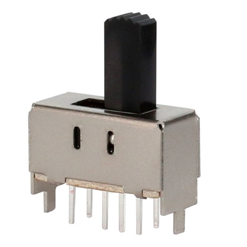 D2-A3603T