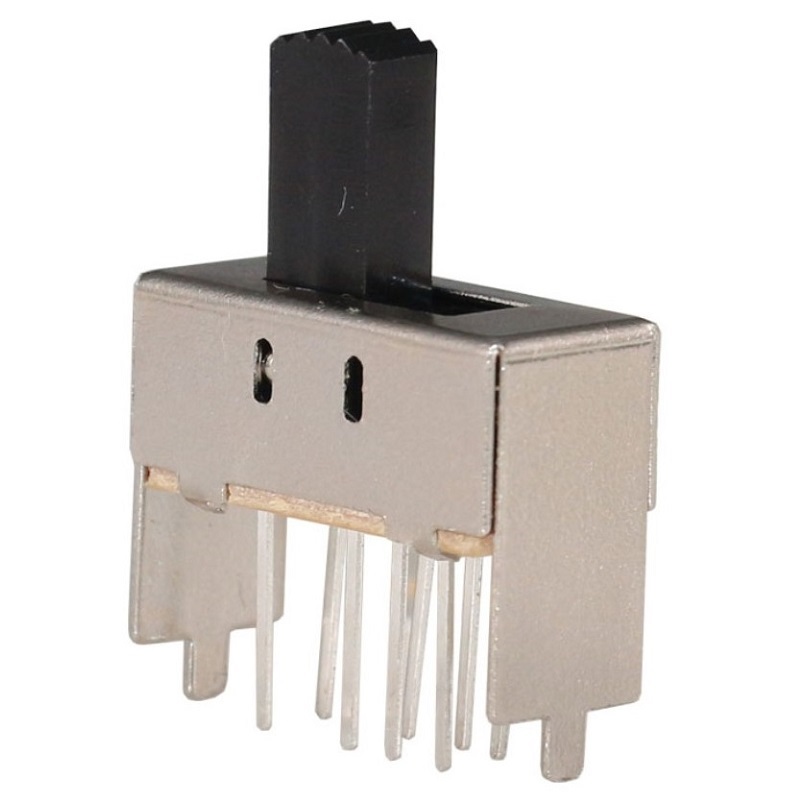 D2-A3603T