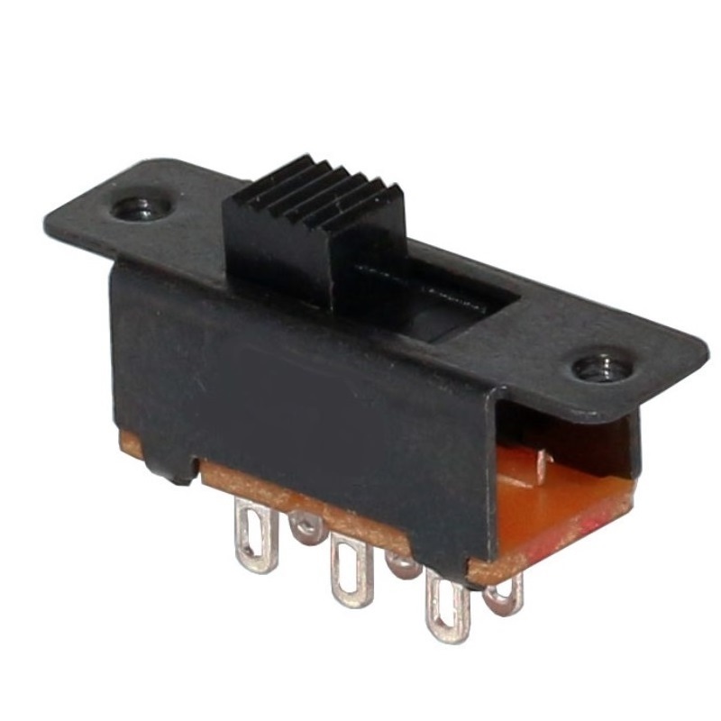 D2-A3603T