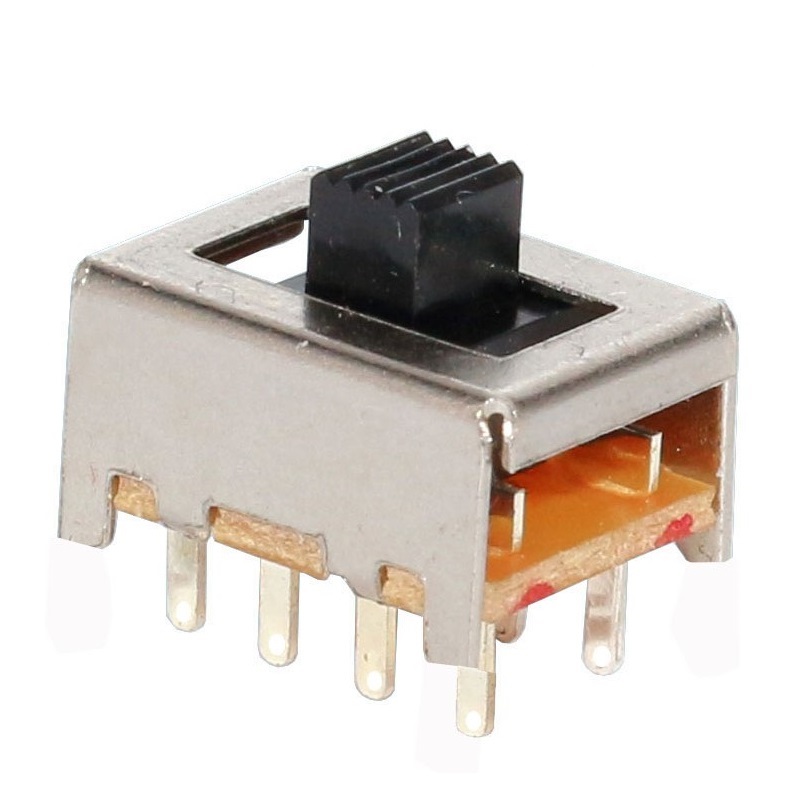 D2-A3603T