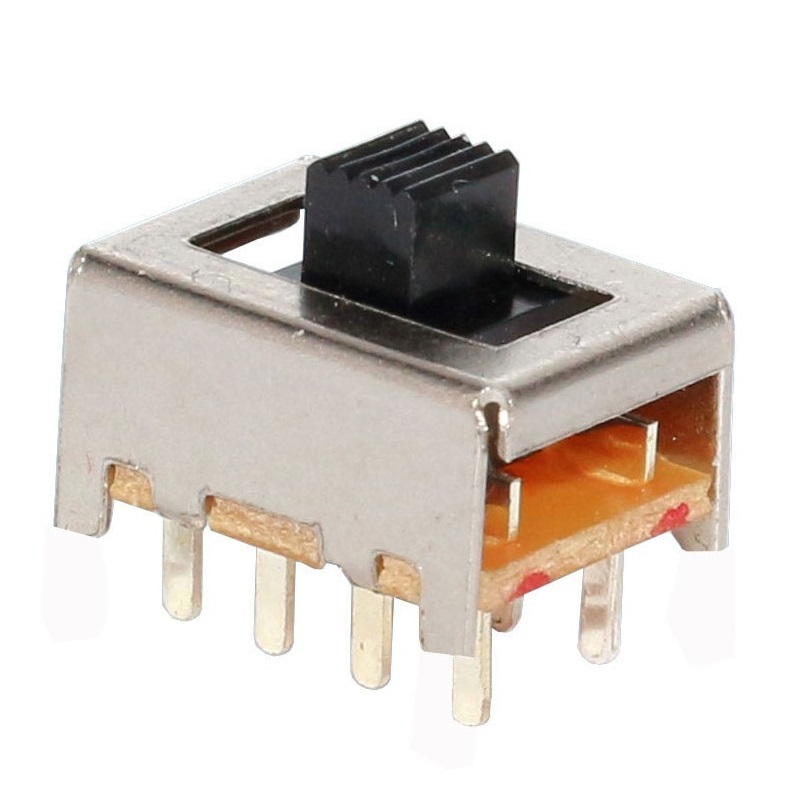 D2-A3603T