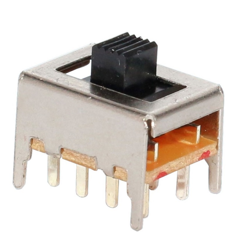 D2-A3603T