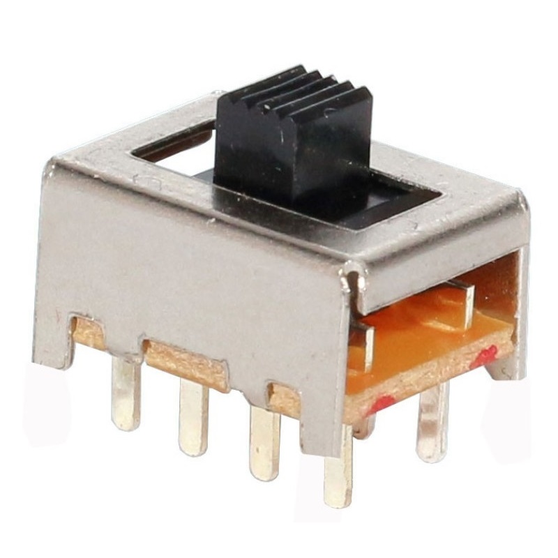 D2-A3603T