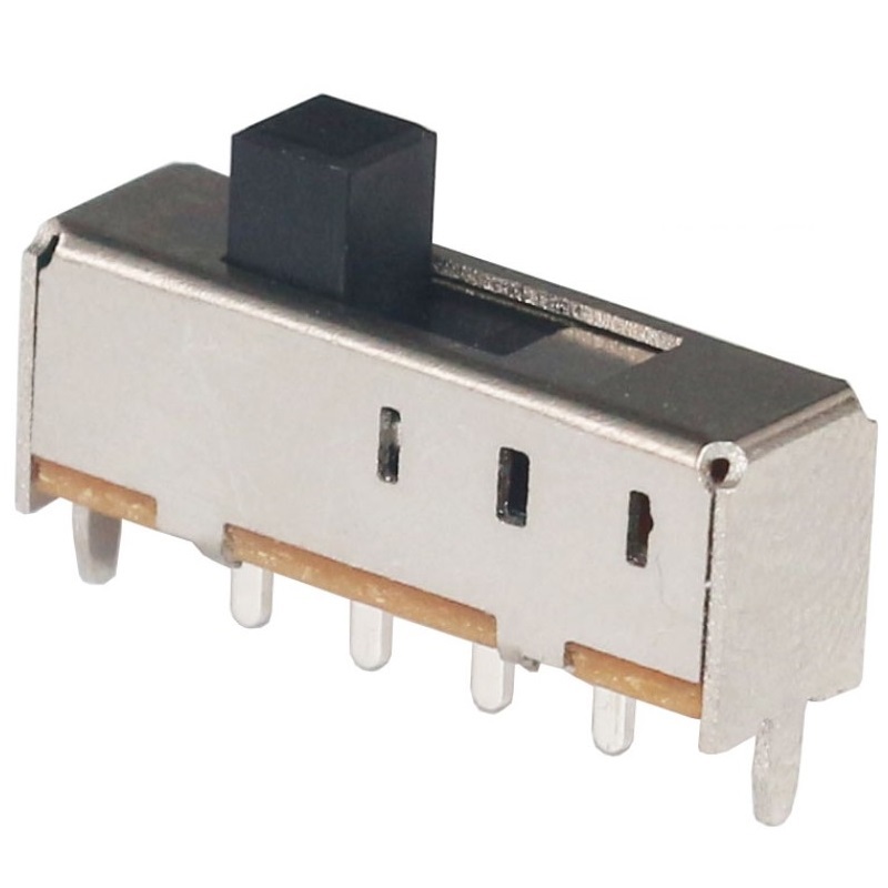 D2-A3603T