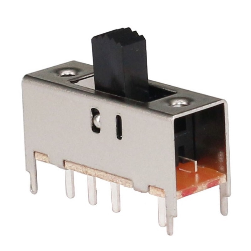 D2-A3603T