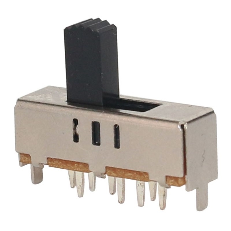 D2-A3603T