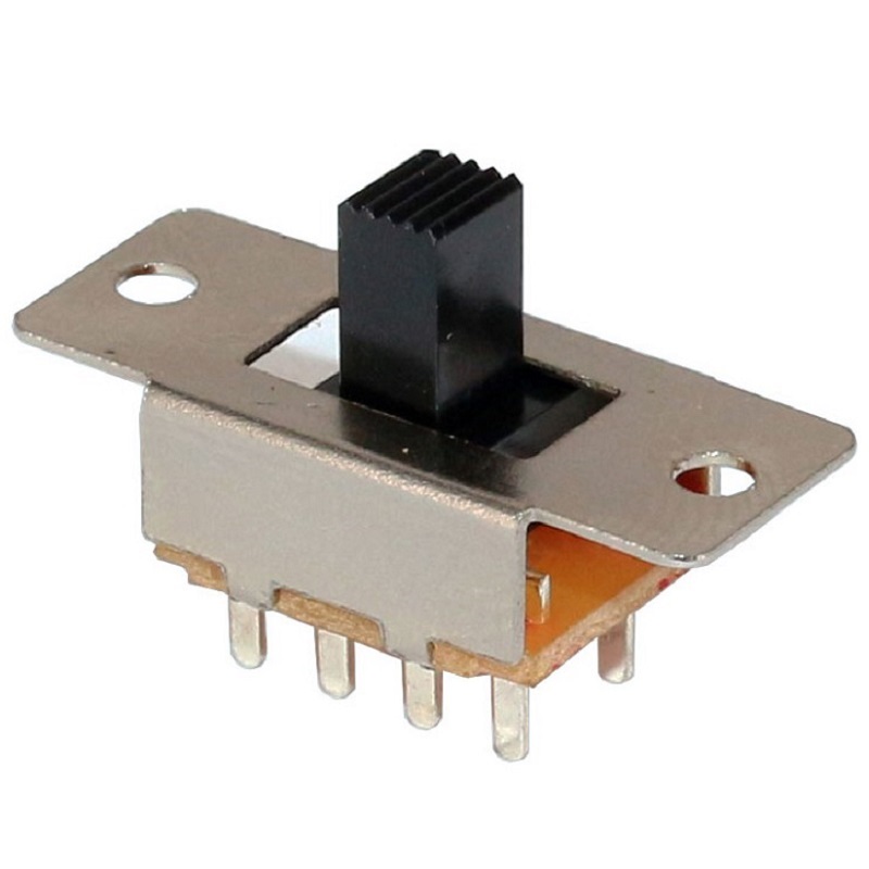 D2-A3603T