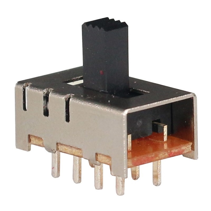 D2-A3603T