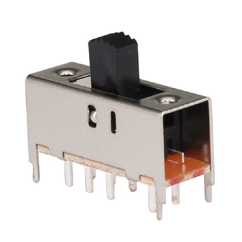D2-A3603T