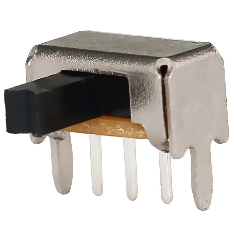 D2-A3603T