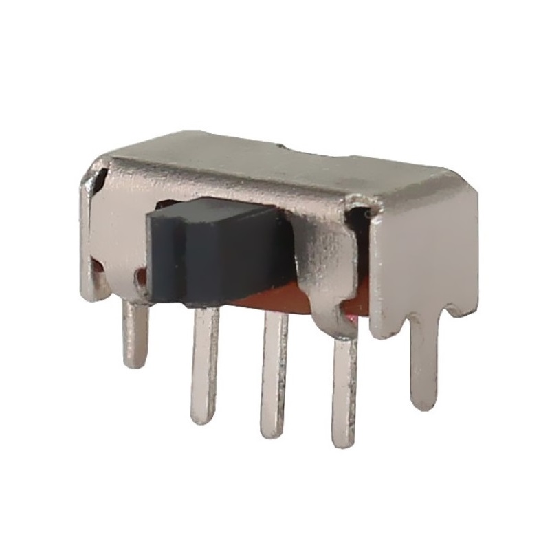 D2-A3603T