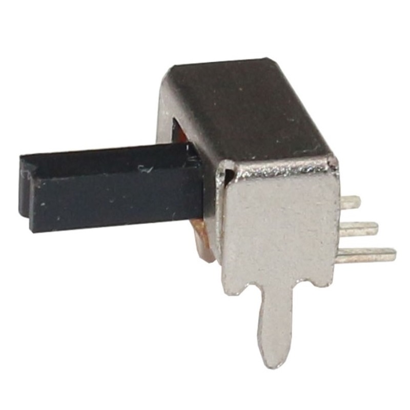 D2-A3603T