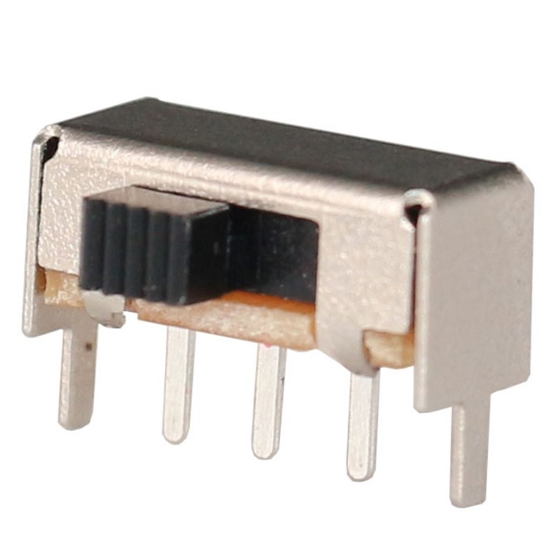 D2-A3603T