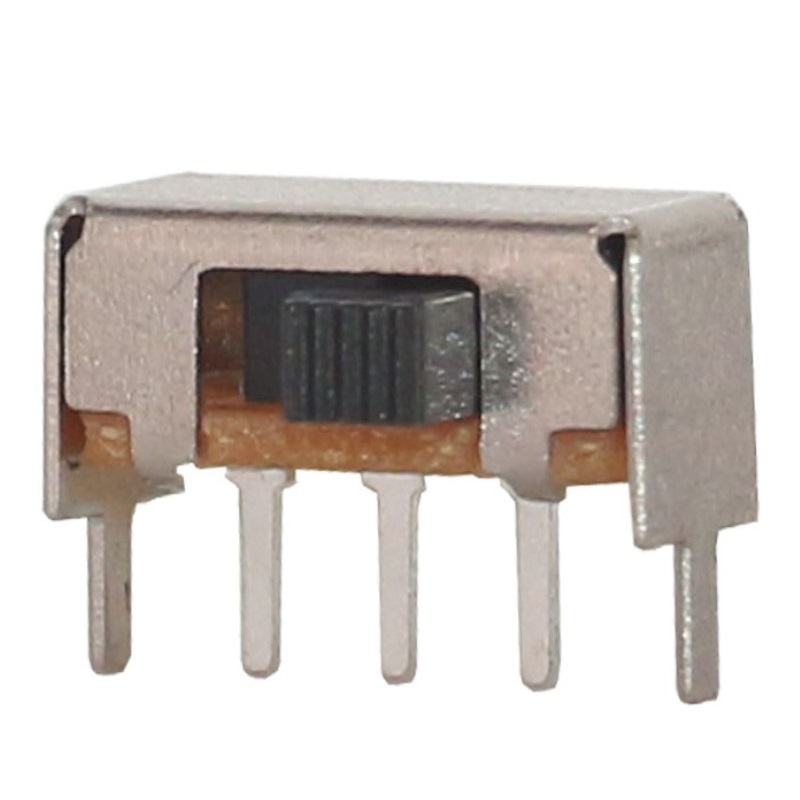 D2-A3603T