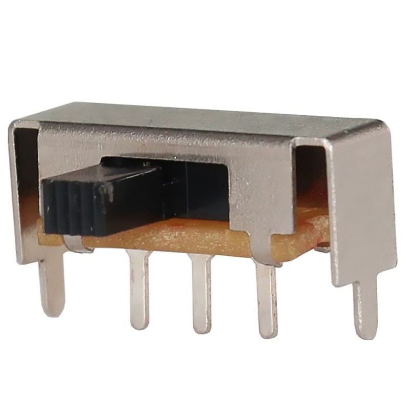 D2-A3603T