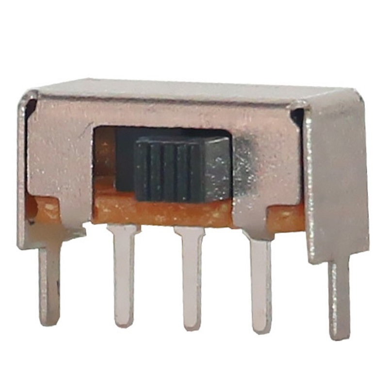 D2-A3603T