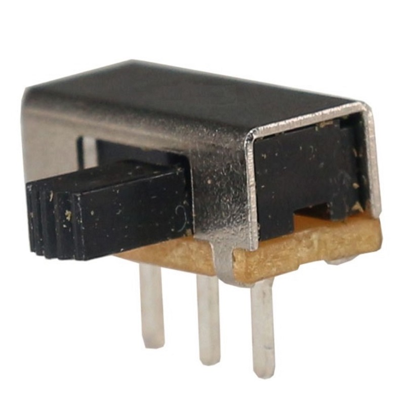 D2-A3603T