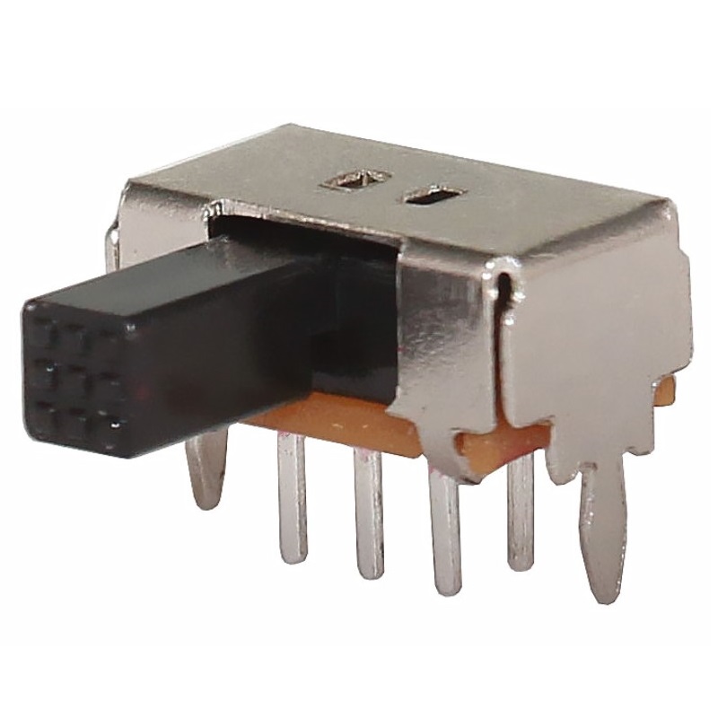 D2-A3603T